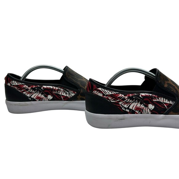 Loafers_&_Slip_Ons